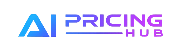 AI Pricing Hub logo